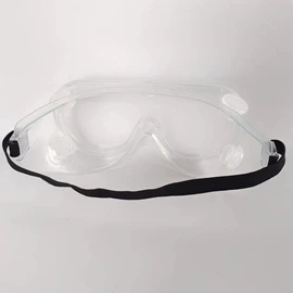 滑雪镜;防冲击眼镜;骑行眼镜