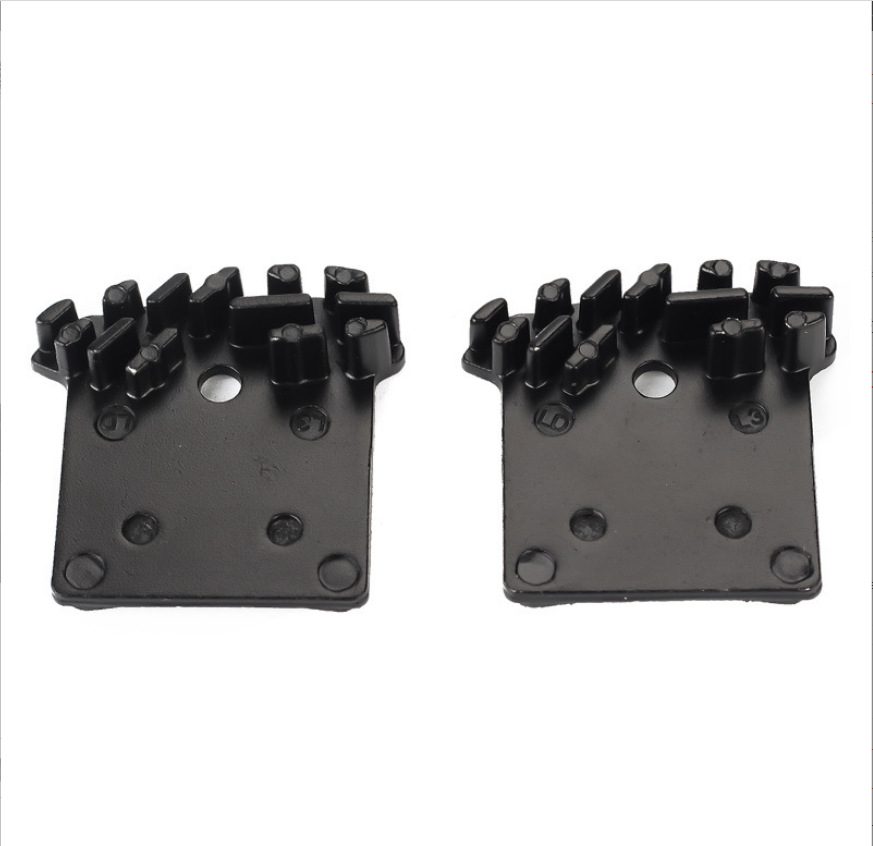 QQ图片20220505091004