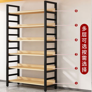 ؛�ܶ���չʾ���ľ�ռ{������؃r��}���Ђ}����мܿ��{������