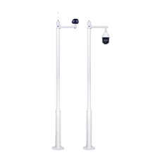 OU3/4חUӔz^zC֧ܘCС^·