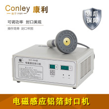 ����늴ŸБ��X����ڙC����ƿșƿ����ƿ�����X����ڙC