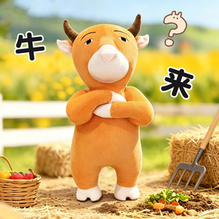 ���ţ�톖̖�����ë�q�����r����ͨ��ż���Ȳ����ރ�ͯ���նY��