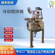 30L�������P䓔����ECTFE����̎���͸��gʳƷ�ջ�����С�͔���Ͱ