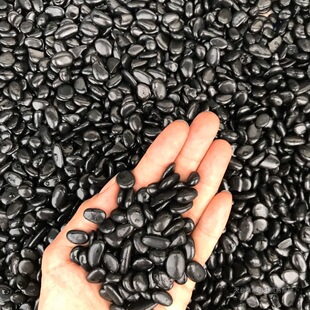 ��ɫ�Z��ʯ�ߒ����Z��ʯ�Ͼ��껨ʯ���ʯ�Ӱ�ʯ���·С��ʯ���l