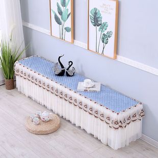 �ҕ���������|�ҕ�������ҕ��Ь�������¿��ٽz�A�ҕ������
