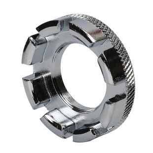8-mouth chrome molybdenum steel mountain bike spoke wrench braiding wheel set steel wire adjustment tool