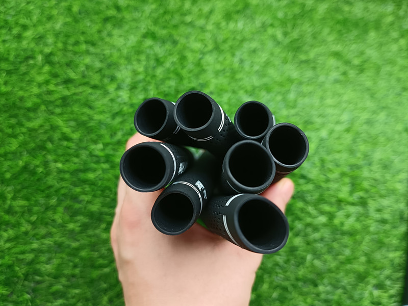 Golf pride tourヴェルヴェットplus 4クロスボーダー人気ミディアムサイズ鉄棒グリップゴムハンドル