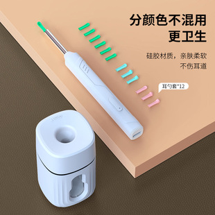 ���l�羳��ͯNE20��ҕ�ڶ����Ͷ��ןo���坍�ȸQ�R����ɶ�����