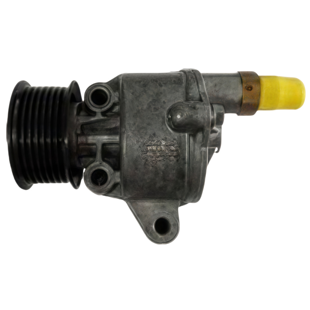 刹车真空泵 LR004380