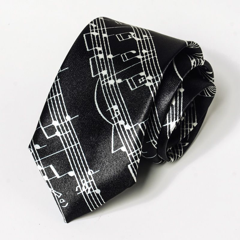 A0805 블랙
