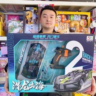 ��ͨ��늟o���b��܇��߶YƷ�����C������ץ���޷e�ֶYƷ���l