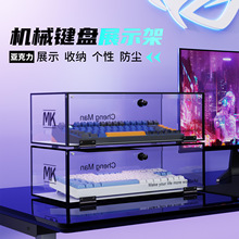 �Cе�I�Pչʾ���ռ{��œ�I�P����׼�������͸��չʾ���������m��