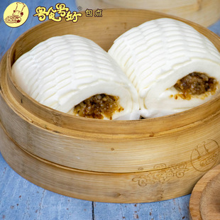 �W��Ŵ�׾�S�����l�ك�������͏Vʽ�Ƙǰ��c�c��450��/��6���b