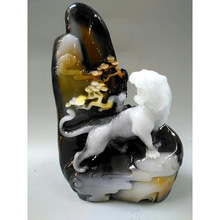 ����Ȼ��ɽ�񻢇[ɽ��ԭʯܽ��ʯ��[���Ҿӿ͏d�b[�O��ˇƷ