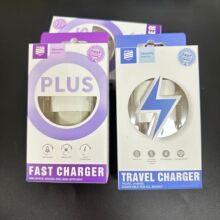 ¿ O PD+QC3.0b ֙CWҎ^b F؛