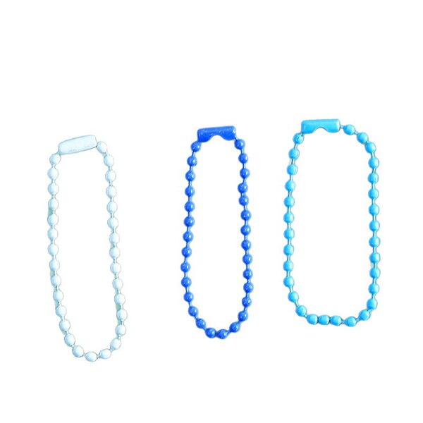 accessory handmade
