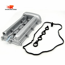 �羳��܇����w�m���HYUNDAI K2���T���w �l�әC���w22410-2B002