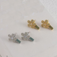 �_���¿�С���OӋ�׺����黨��M荶��h�ﶬ�p�ݸ߼��Ъ��ض��Ů