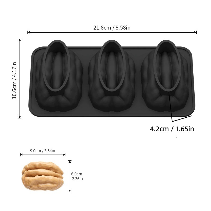 0.1
