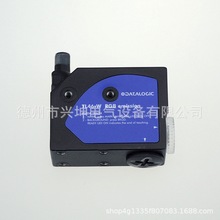 TL46-W-815G ɫ˹늂t߾ȸ`۸Бʽ