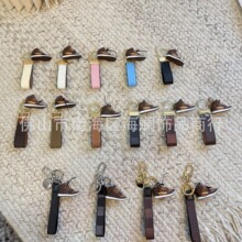 ���Sֱ�I 2024 �����耳׿� DIY��耳׿� A J �ϻ�耳׿�