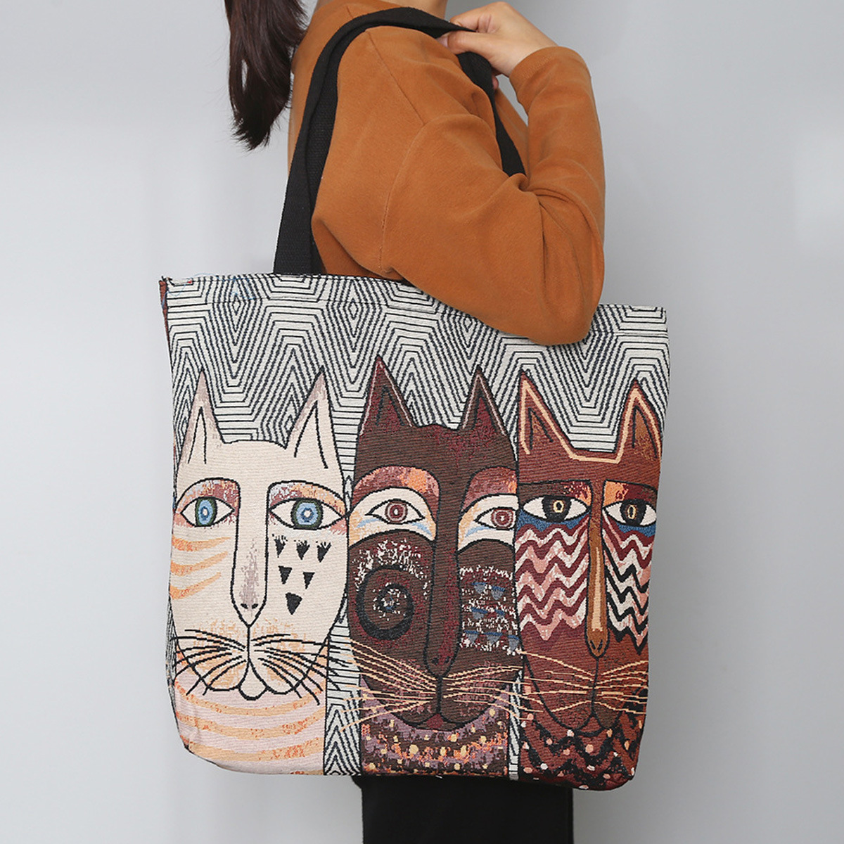 30 herramientas de maquillaje 9 pinceles de maquillaje + 20 polvo + 1 combinación de bolsa de viaje