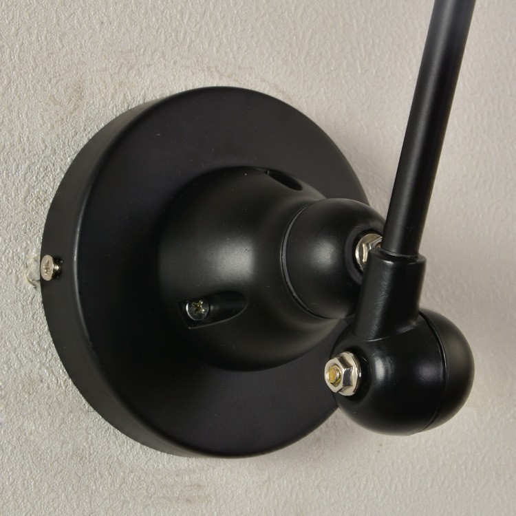 O1CN01xciXmv1Wd1gjMbdRb_!!2213