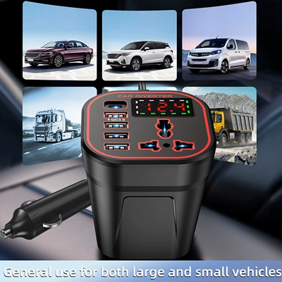 Car Socket Charger Mobile – Mobil şarj cihazları