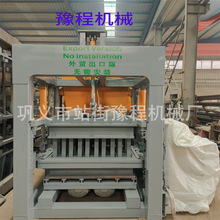 Hollow brick machineȫԄƴuCҺĴuaO·ɳKC