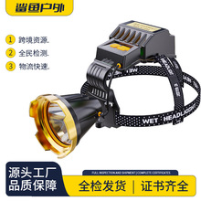 �����^���L�m�����⌣��ҹស�Ѳ߉��ͽ�����T�П����֙C���