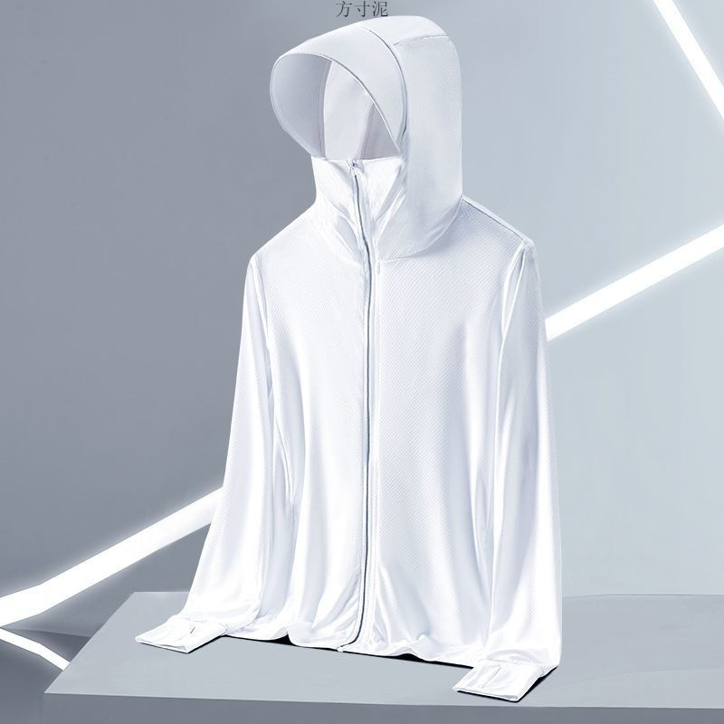 75b37326-6013-4b29-a473-1f3a9c25aef7.jpe