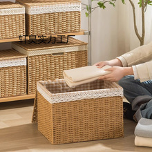 �Ӵ�������ռ{�л��yƷ耳���ʳ����s��͏d���P�����پ���