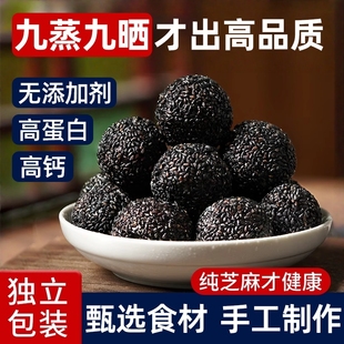 �����ŕ��֥����o�����B����ҹ���l��ʳ��֥�����ʳ�����eС��