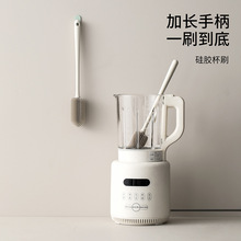 FaSoLa�L���坍ˢ�ƱڙC�����坍�o���ǿp϶ˢ����ƿˮ�����z��ˢ