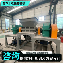 �p�S���{Ͱ����˺��C ľ�ďU�f�Ҿ߲��������Ͱ���� ���Ϸ���C