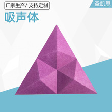 �� �ƿ��g���w���h�һ���Ҡ����b��ϸ�����Ӱ����������