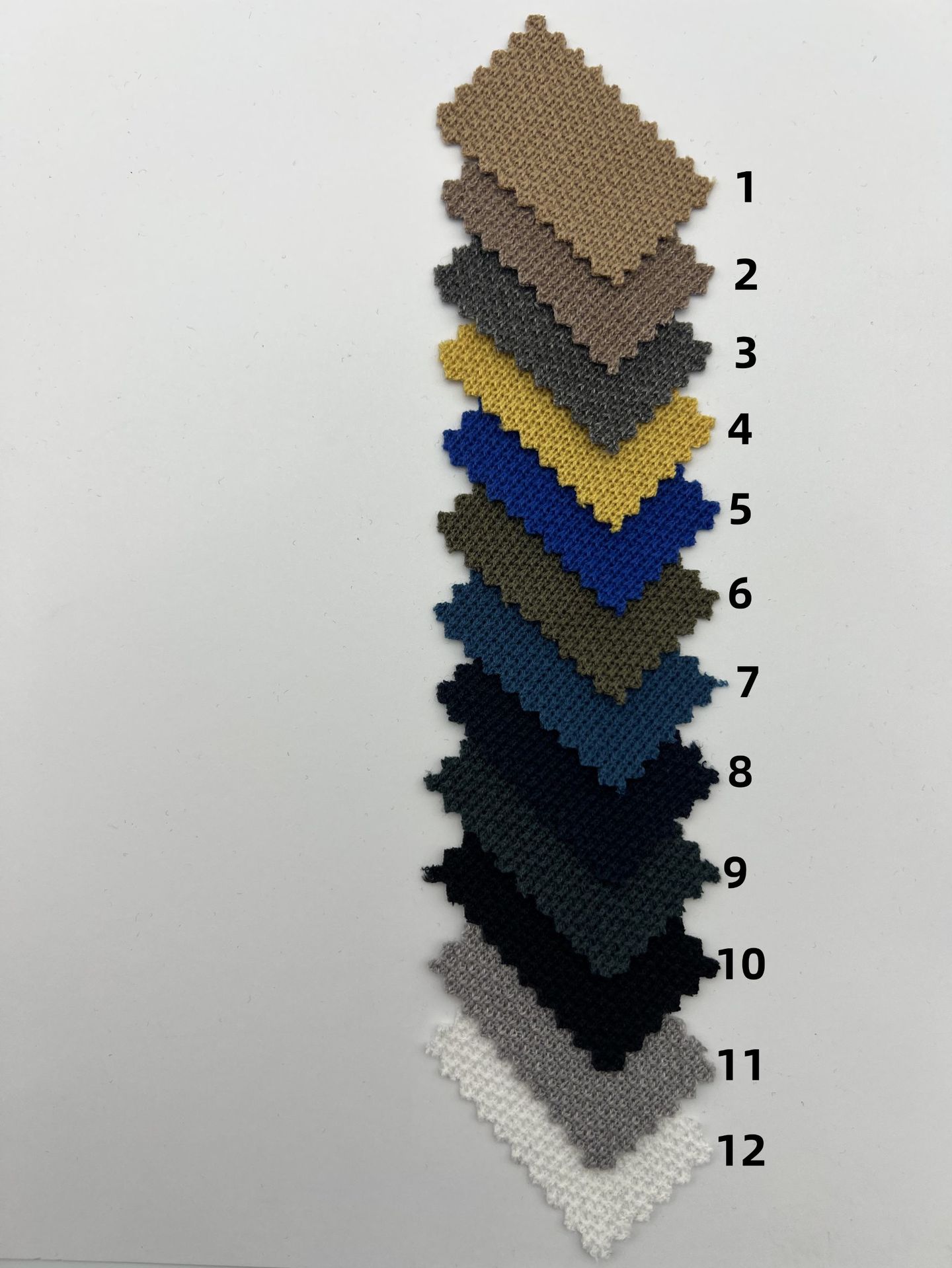 색상 카드 선택(SF Express는 배송 시 1위안, 일반 특급 배송은 배송 시 10위안)