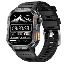 �羳�¿�GTH3�¿������ֱ�GPS��λ���ʱO�y�����\�ӷ�ˮ�A������