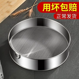 厨房置物架;收纳架;火锅