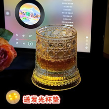 ����������ʿ���D�D�����D�Ʊ������W�t�߼���ư��m�ؕ��D�ı���