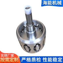 �oˢ�l�әC163,162.75,137.5���әC�l늙C�D���pצ�O��܇