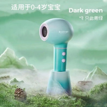 �냺���ô��L�C�����ݗ��ͯ�����ЋD��ͯ�a�ص�ݗ���Ћ��y