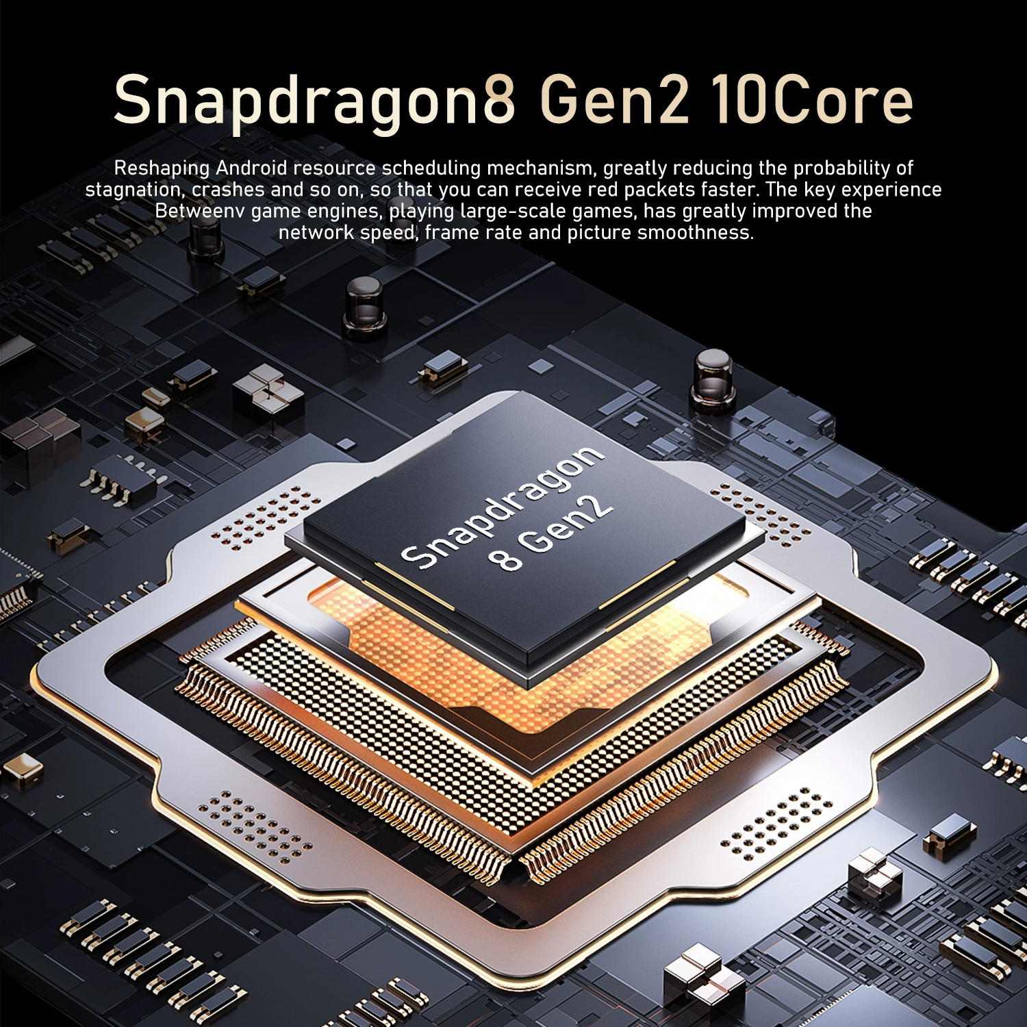 Смартфон S24 Ultra+ 7.3″ большой дисплей, 16 ГБ + 1 ТБ, встроенная ручка