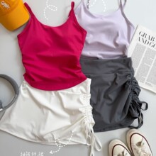 �\�Ӄ����ļ��¿�Ůʿ�۔n�����ܲ������@�ݻ������K�٤ϵ�нM��