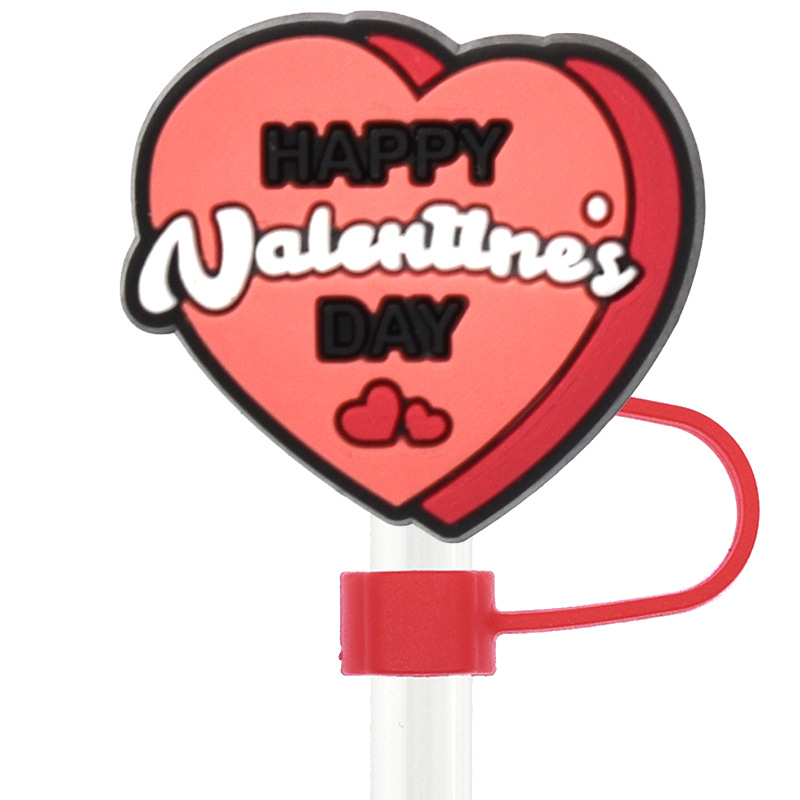 23*밀짚 모자*만화