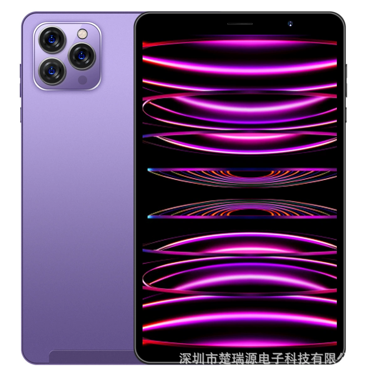 Планшет-ноутбук, 8", 3G, Android