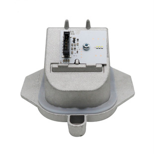 8U0941475C 8U0941475Bȫ��LEDǰ�����ʹ���m��춊W��Q3܇����Դ