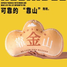 ɐ۽ԪżkɳlXſؔMɽ|ףY