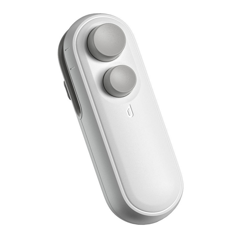 O1CN01hcojnT2FU0fbw1qkh_!!2213