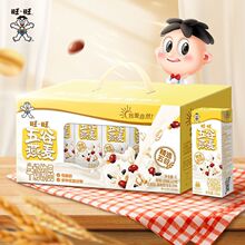 �����������ţ�����ţ���Ʒ250ml*12��������ͶY�Y�����